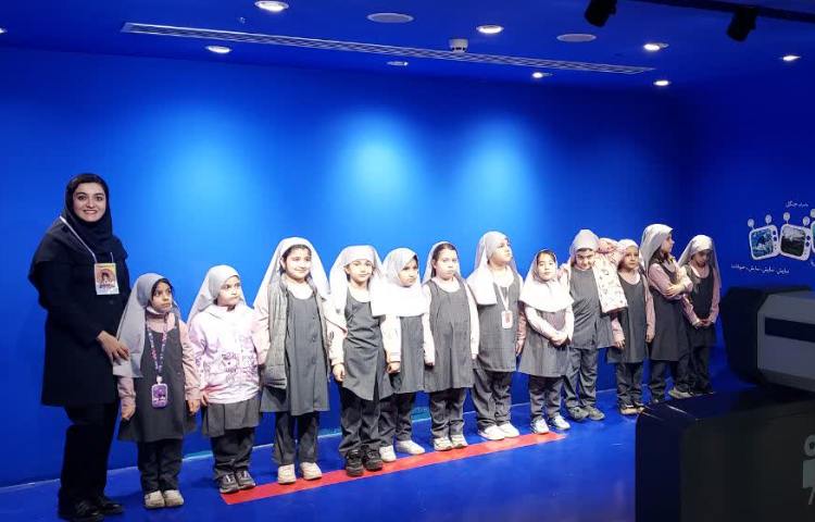 علمی پژوهشی 10