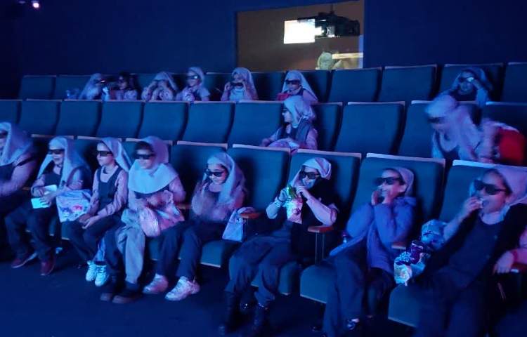 علمی پژوهشی 13