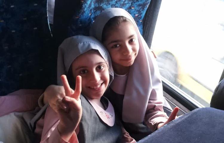 علمی پژوهشی 2