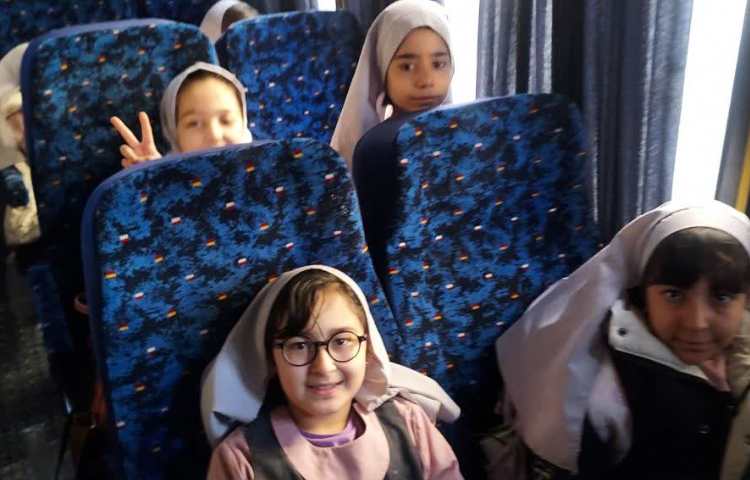 علمی پژوهشی 3