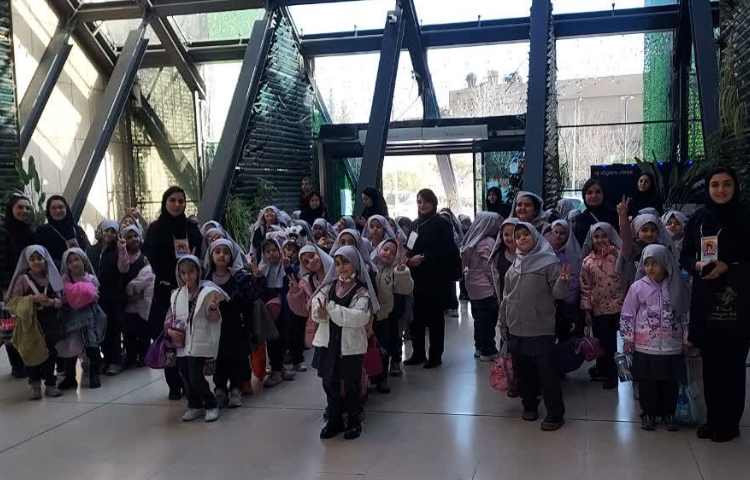 علمی پژوهشی 4