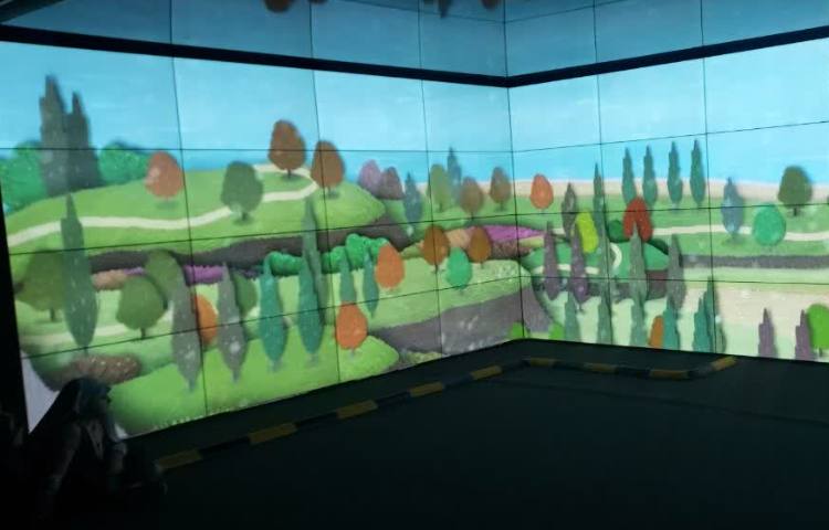 علمی پژوهشی 6