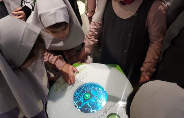 علمی پژوهشی 8