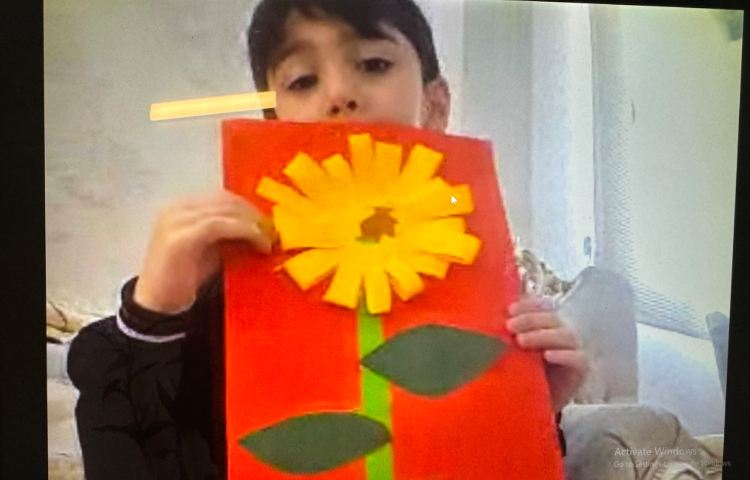 علوم:آشنایی با اجزای گیاه 4