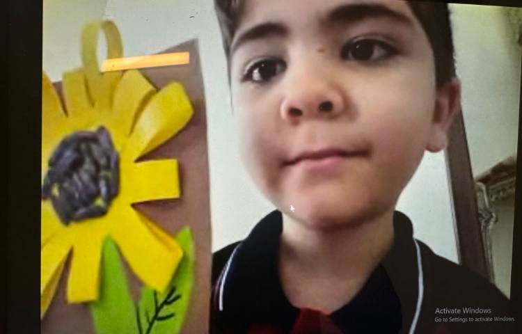 علوم:آشنایی با اجزای گیاه 5