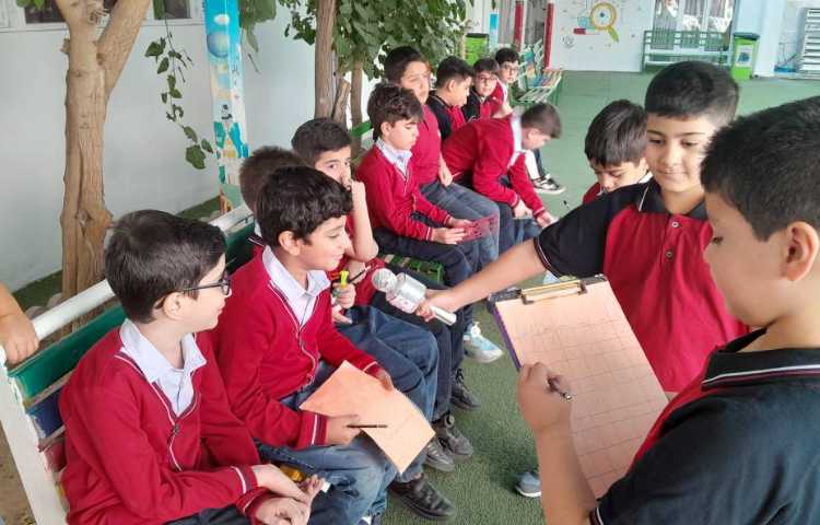 علوم_آموزش مراحل انجام روش تحقیق 1