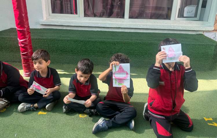 علوم:بهداشت دهان و دندان 3