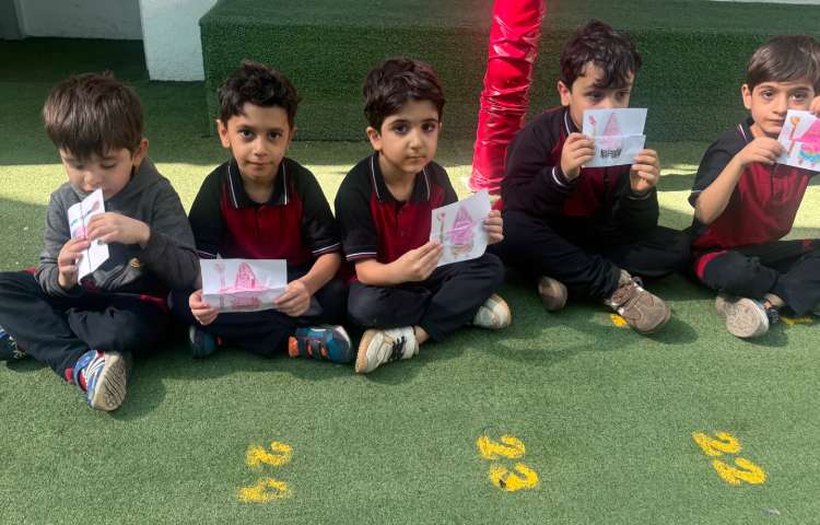 علوم:بهداشت دهان و دندان 5