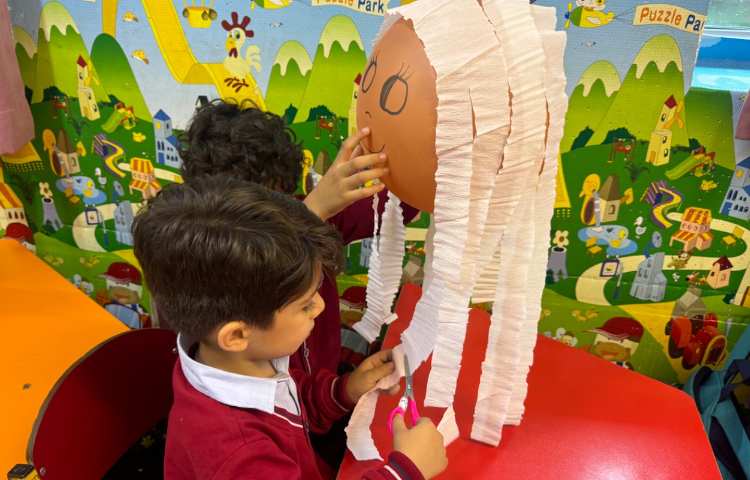 علوم:بهداشت 1