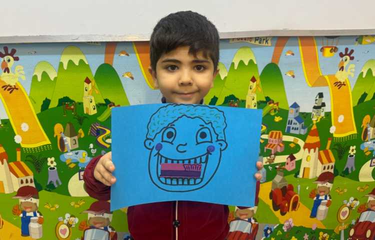 علوم:بهداشت 2