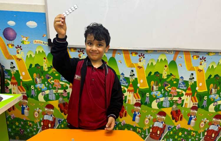 علوم:بهداشت 3