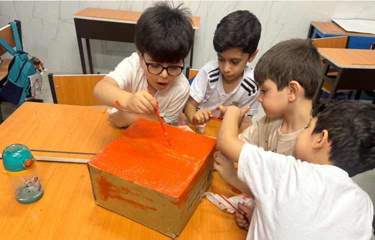 علوم:حیوانات اهلی و وحشی 12