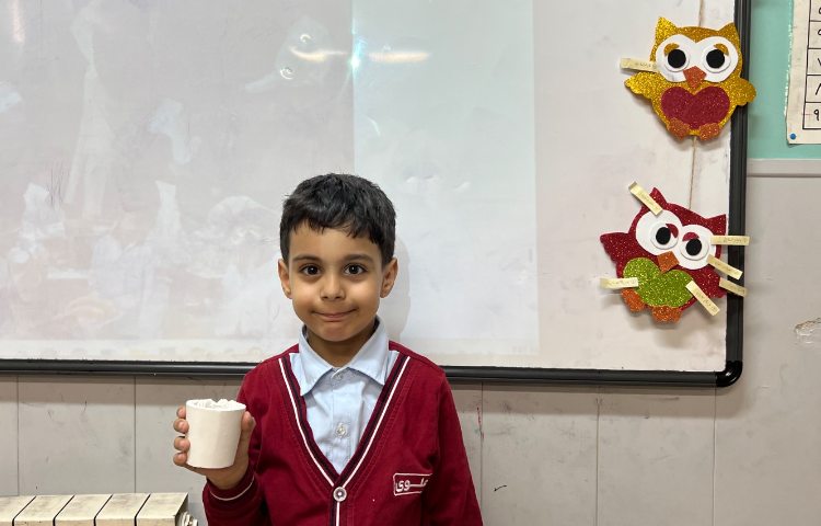 علوم،درس 13، گزارش نتیجه آزمایشات انجام شده در خانه 1