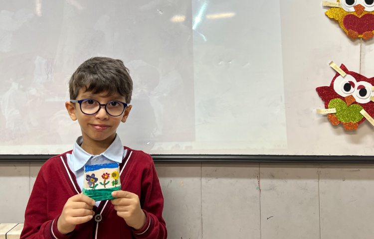 علوم،درس 13، گزارش نتیجه آزمایشات انجام شده در خانه