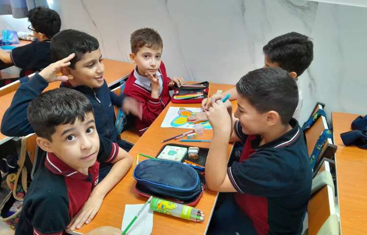 علوم-روش تحقیق