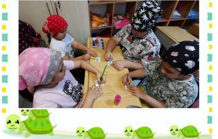 علوم(شعبده بازی علمی) 1