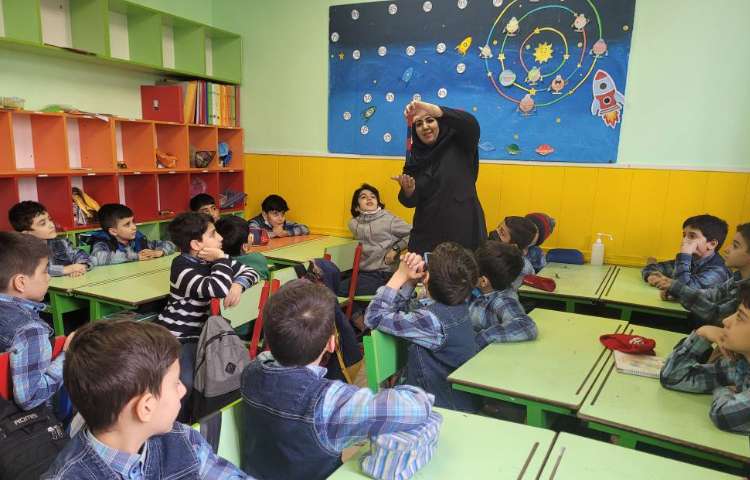 :علوم،فیلم انیمیشنی درس دهم 3