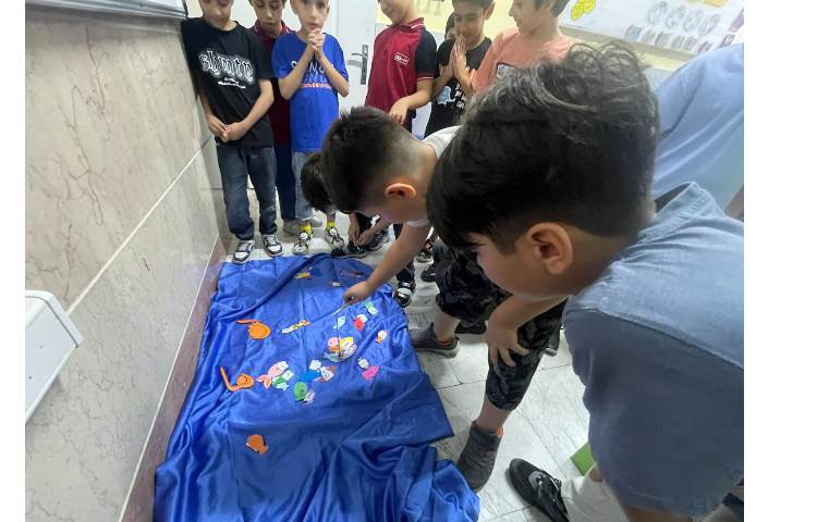 علوم،مبحث‌اهن ربا(تلفیق علوم و‌فارسی :علامت های جمع ان و‌ها) 1