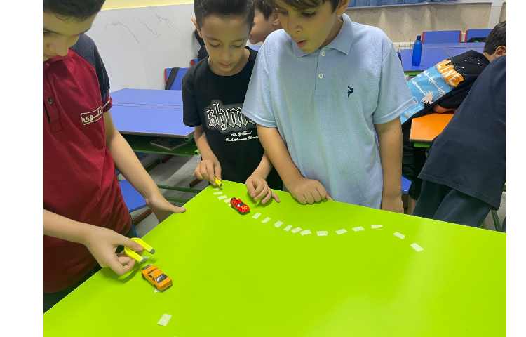 علوم،مبحث‌اهن ربا(تلفیق علوم و‌فارسی :علامت های جمع ان و‌ها) 4