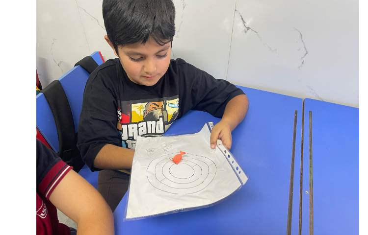 علوم،مبحث‌اهن ربا(تلفیق علوم و‌فارسی :علامت های جمع ان و‌ها) 5