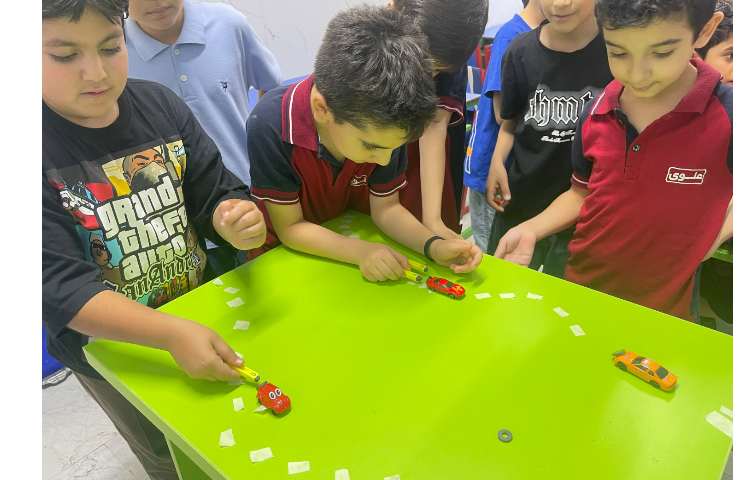 علوم،مبحث‌اهن ربا(تلفیق علوم و‌فارسی :علامت های جمع ان و‌ها)