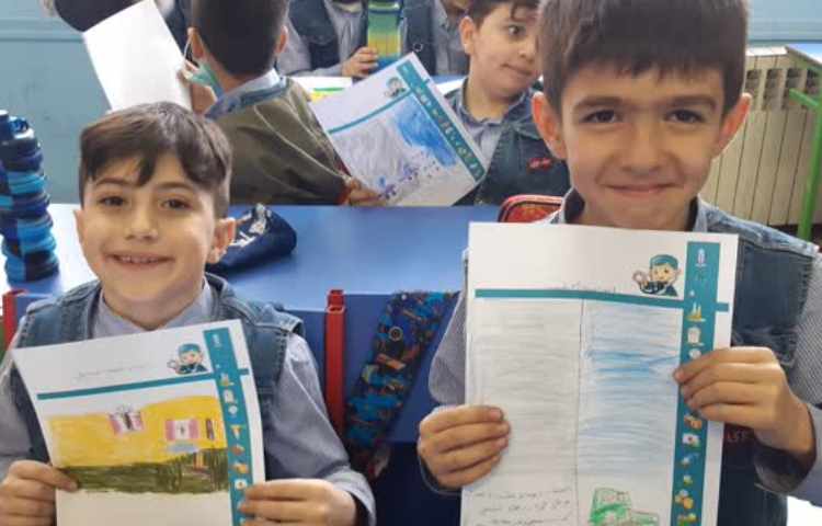 علوم(مبحث صرفه جویی در مصرف سوخت) 5