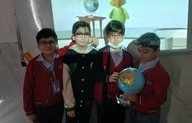 علوم _ آب ماده ی پرارزش 3