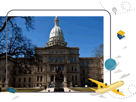 شرایط تحصیل در خارج از کشور