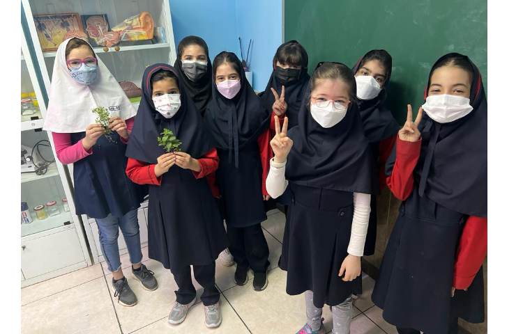 علوم آزمایشگاه ( درس 12) 4