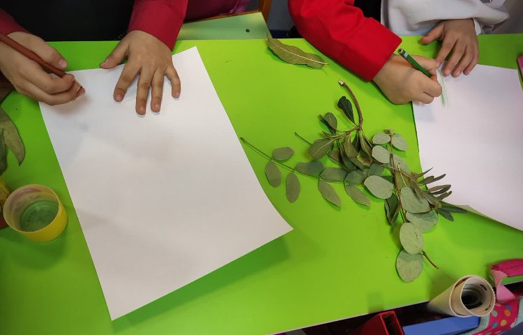 علوم آزمایشگاه 1