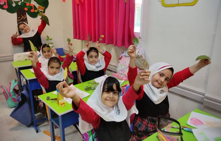 علوم آزمایشگاه 3