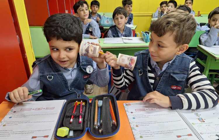 علوم آزمایش حس شنوایی