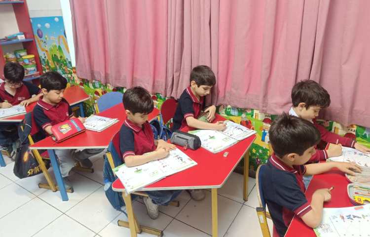 علوم (آشنایی با وسایل حمل و نقل) 1