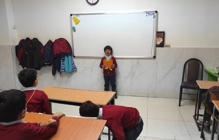 علوم اجرای تحقیق در مورد مشاغل شب ،حیواناتی که در شب فعالیت دارن و ابوریحان بیرونی 6