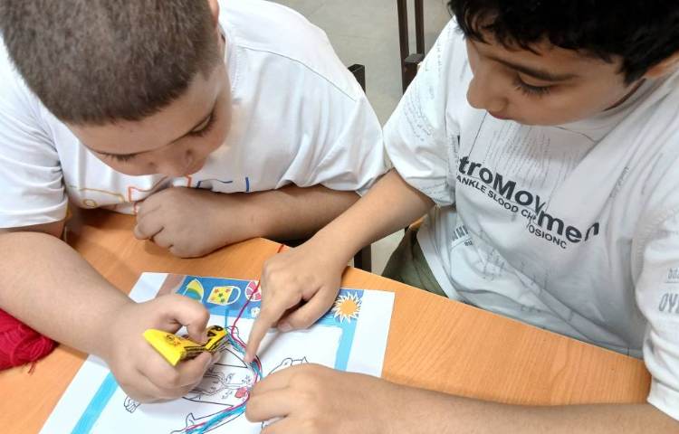 علوم_ اجزای داخلی بدن و رگ‌های بدن 5