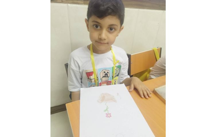 علوم ارزشیابی از درس گذشته ( گیاهان) 1