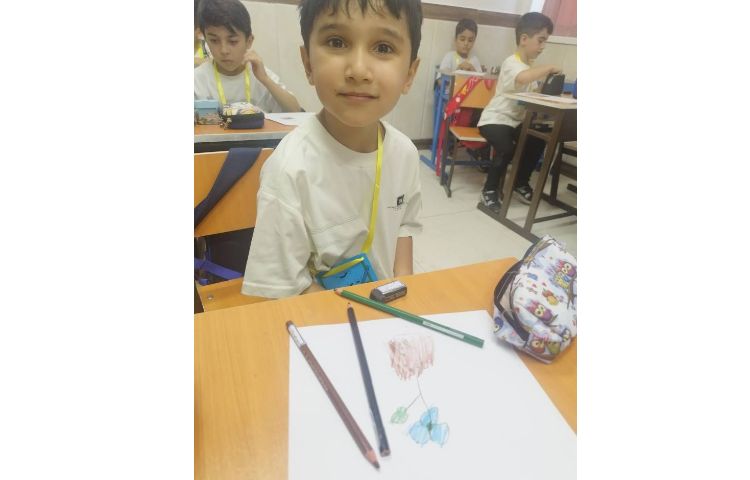 علوم ارزشیابی از درس گذشته ( گیاهان) 2