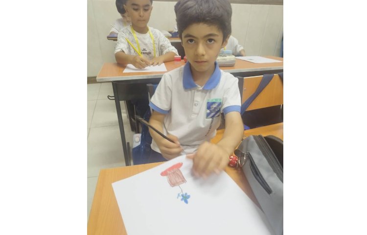 علوم ارزشیابی از درس گذشته ( گیاهان) 4