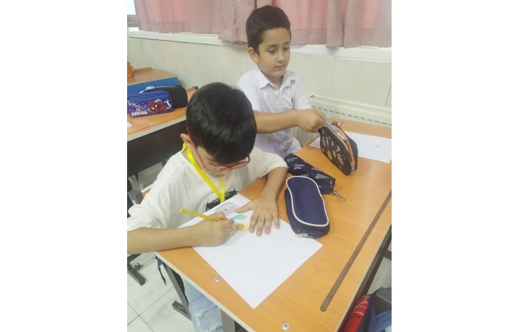 علوم ارزشیابی از درس گذشته ( گیاهان)