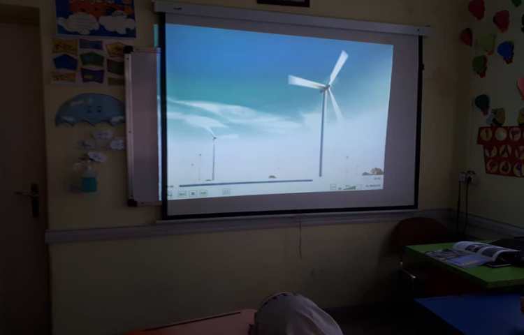 علوم اگر تمام شود 3