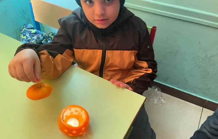 علوم بسازیم ولذت ببریم 6