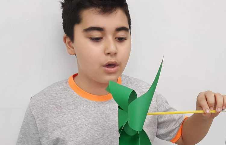 علوم تبادل انرژی‌ها 2