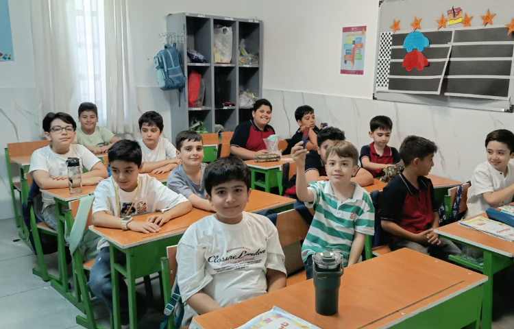 علوم تدریس اهن ربا 4
