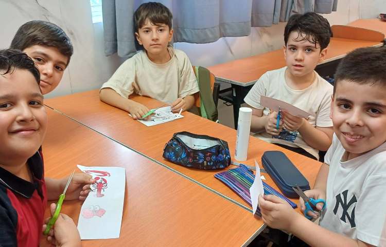 علوم تدریس بی مهره و مهره داران