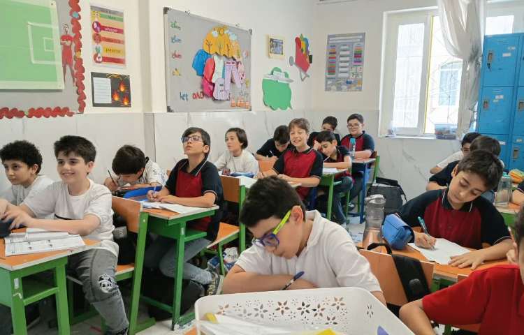 علوم تدریس تغییرات شیمیایی و فیزیکی 1