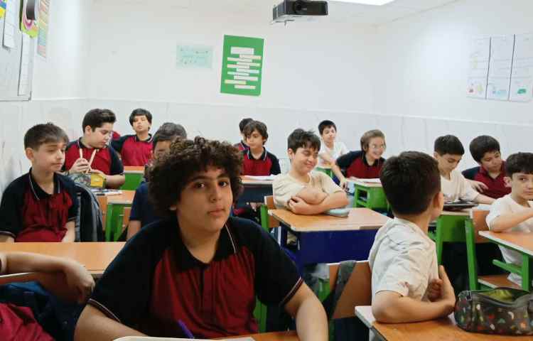 علوم تدریس تغییرات فیزیکی و شیمیایی 2