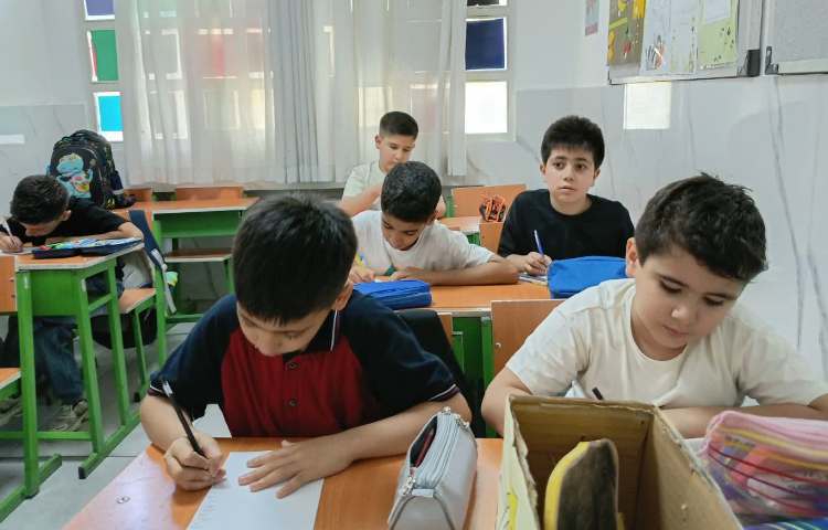 علوم تدریس جانوران مهره دار و بی مهره 4
