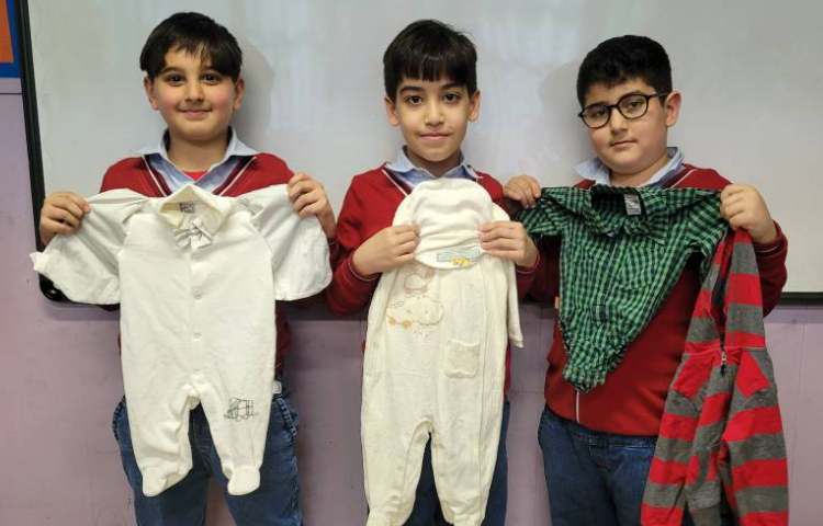 علوم تدریس درس 11 3