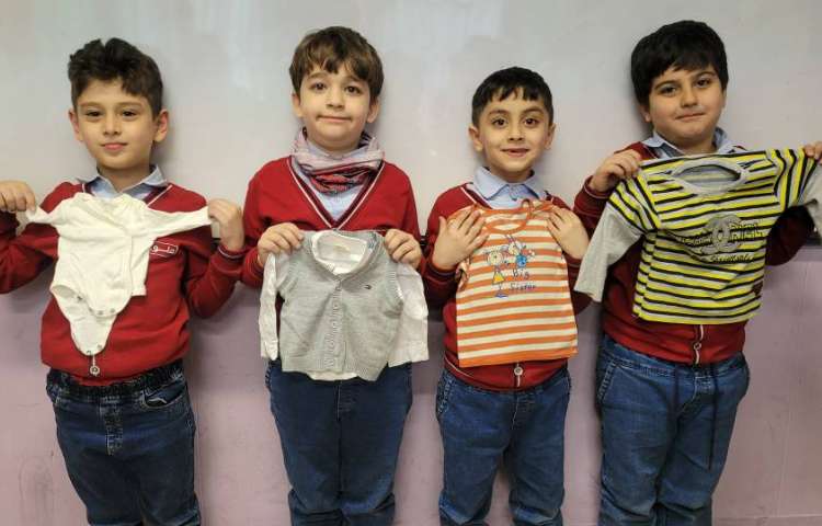 علوم تدریس درس 11 4