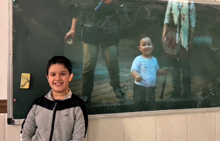 علوم - تصاویر من رشد میکنم 6